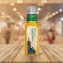 Nongfu Spring Oriental Leaf-Green Tea 農夫山泉東方樹葉-綠茶 500ml