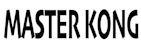 masterkong2