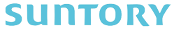 suntory