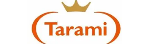tarami