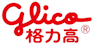 glico