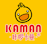 kaman
