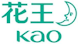 kao