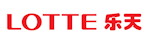 lotte