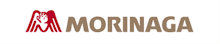morinaga