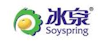 soyspring