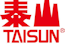 taisun
