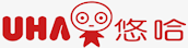 uha