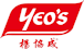 yeos