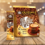Old Town White Coffee-Classic 舊街場白咖啡 38g x 15