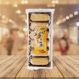 Bamboo House Handmade Mochi Peanut 竹葉堂手工麻糬-花生 180g