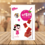 Hua Wei Heng Hawthorn Jelly 華味亨山楂糕 150g