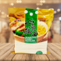 Wheatsun Shandong Noodles 望鄉山東拉麵 1.82kg