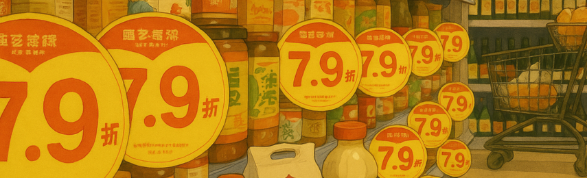 Explore range of Products
