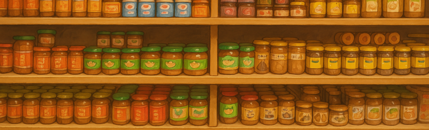 Explore range of Products
