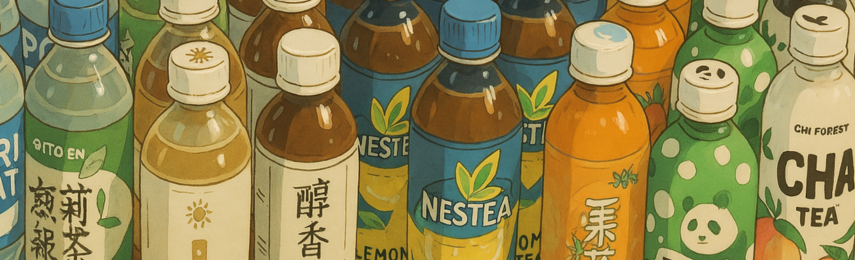 Explore range of Products