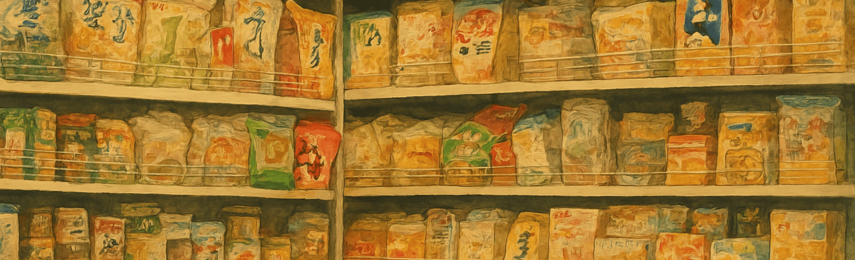 Explore range of Products